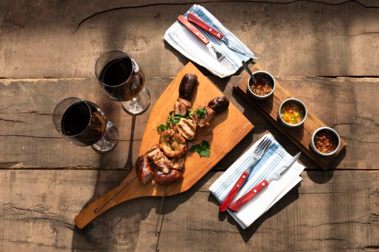 Texas Roadhouse Catering: A Complete Guide to Menus, Pricing, and Event Planning Texas Roadhouse Catering