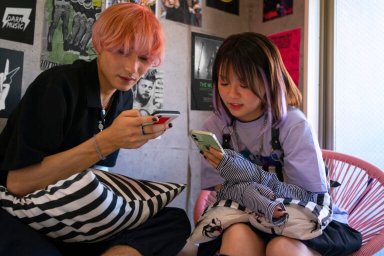 Red Dwarf Internet Archive: A Complete Guide to the Classic Sci-Fi Comedy Red Dwarf Internet Archive