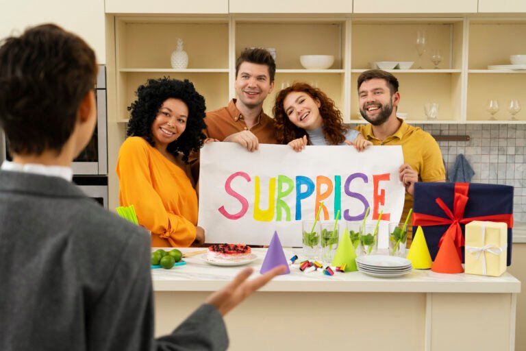 Community Bonus Pack: A Complete Guide to Rewards, Benefits, and Community-Driven Value Community Bonus Pack