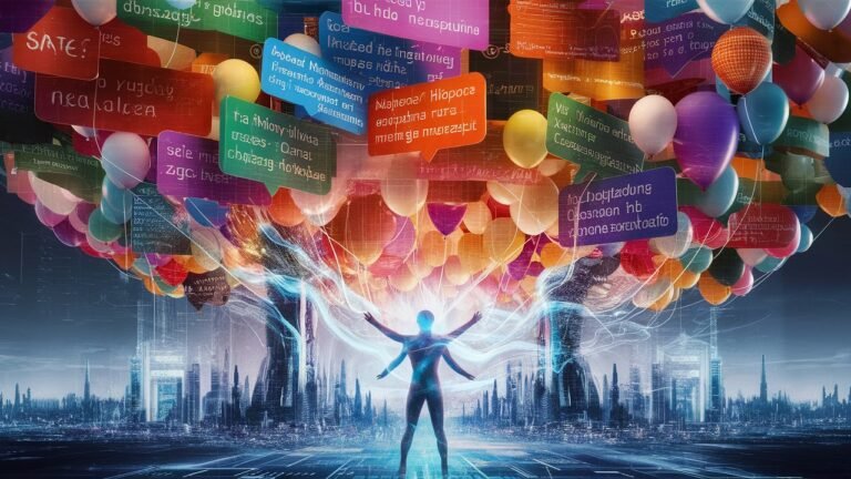 Messagenal: Exploring the Meaning, Uses, and Digital Impact of Messagenal Messagenal