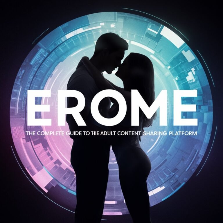 Erome