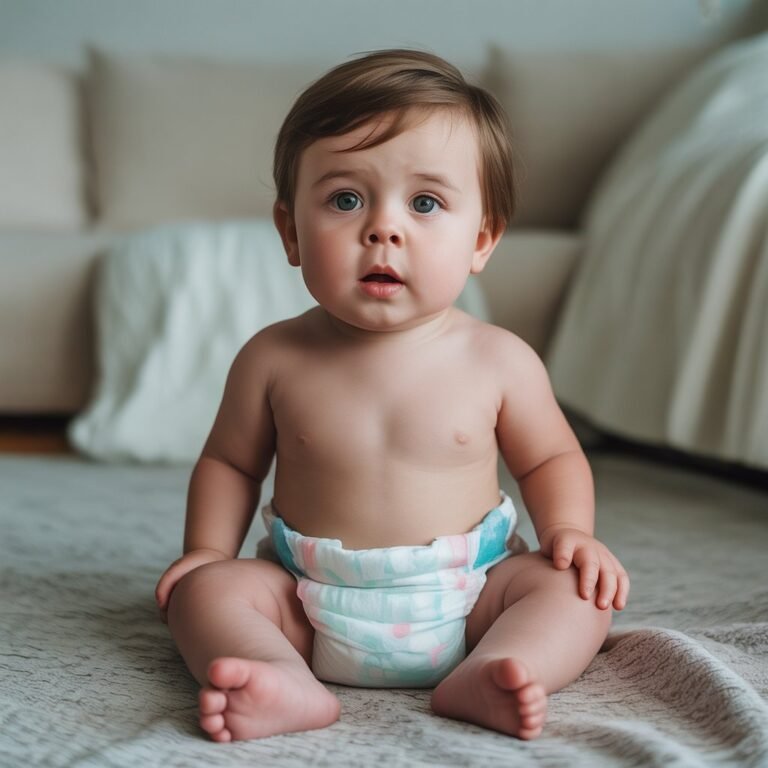 Diaper Tumblr: Exploring the Unique Online Community Diaper Tumblr