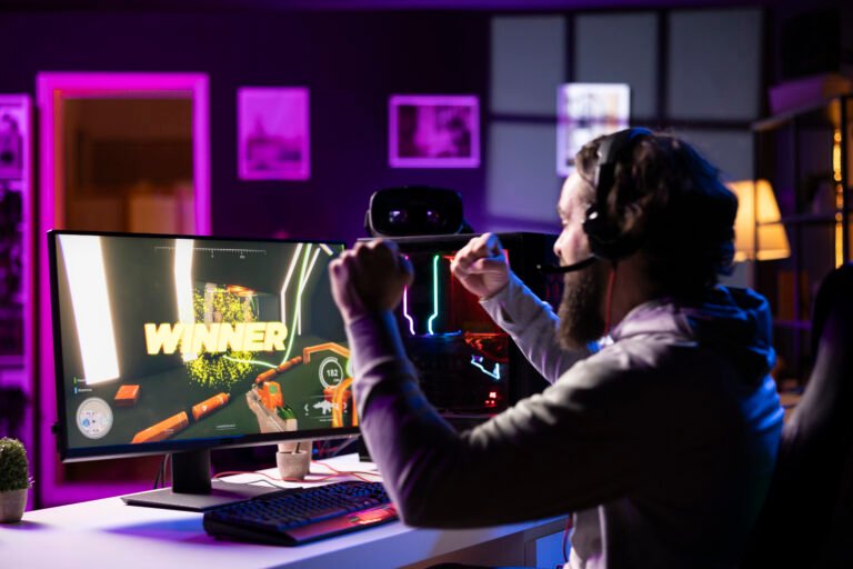 Unblocked Games G+: The Ultimate Guide to Safe and Accessible Online Gaming Unblocked Games G+