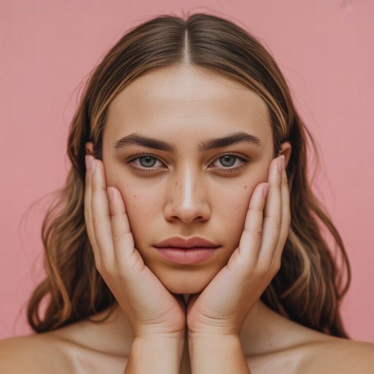 Ugly People: Understanding Beauty, Self-Worth, and Society’s Perception Ugly People